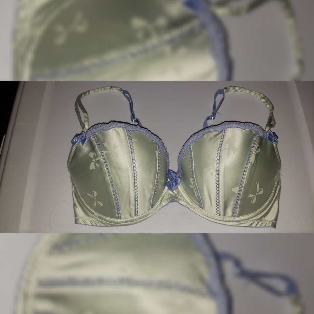 Victorias Secret